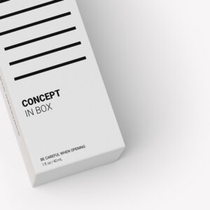 Package Box – Image 4