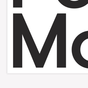 Poster 2X1m – Image 4