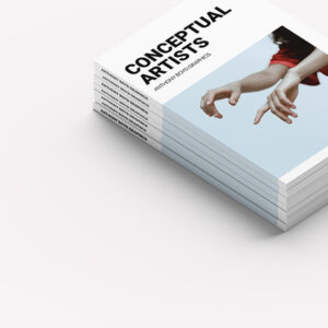 Conceptual Art – Image 4